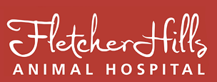 Fletcher Hills Animal Hospital - Veterinarian Services, La Mesa CA